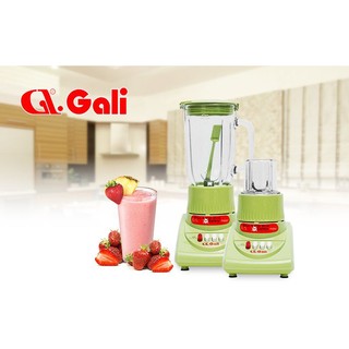 Máy xay sinh tố Gali GL-1502