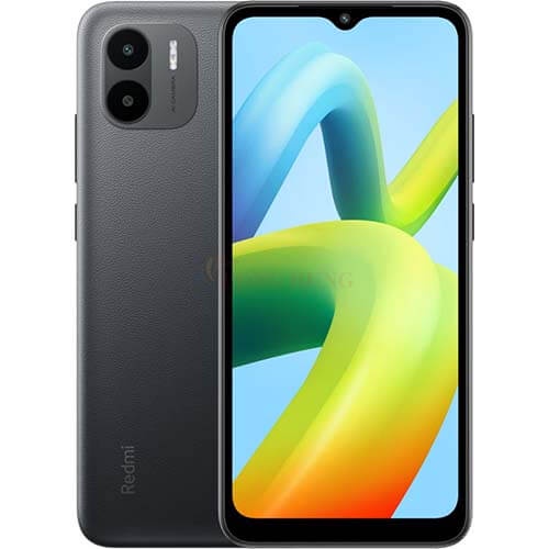 Điện thoại Xiaomi Redmi A1  - Hàng chính hãng