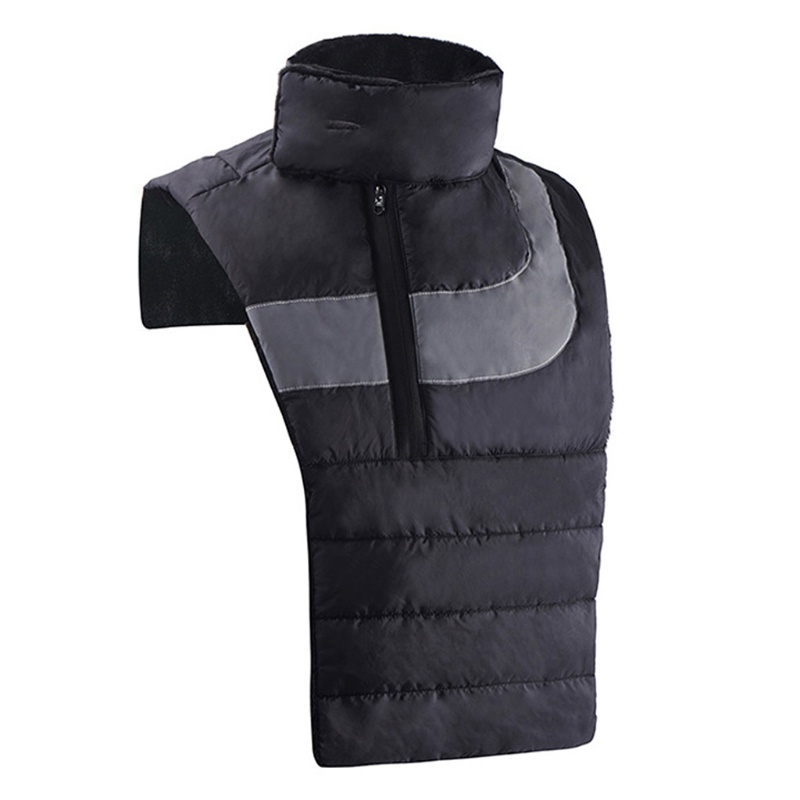 Khăn Choàng Cổ Giữ Ấm Chống Thấm Nước Tiện Dụng Khi Trượt Tuyết / Lái Xe