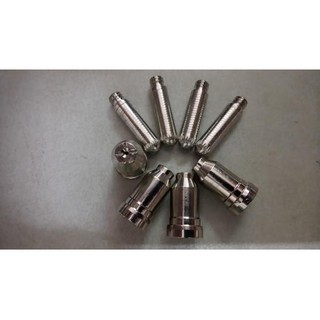 10 bộ bét plasma SG51