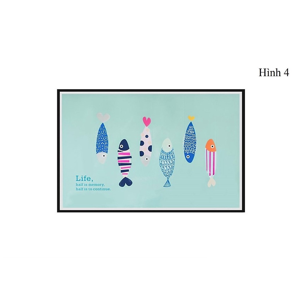 Giấy Dán Bếp Cách Nhiệt 3D Mẫu Mới, Decal Dán Bếp