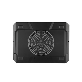 Đế Tản Nhiệt Laptop Cooler Master X150R