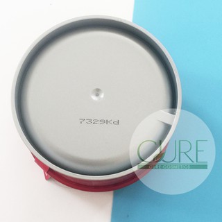 Kem ủ tóc Fino Shiseido