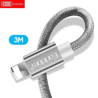 CÁP SẠC EARLDOM EC-011