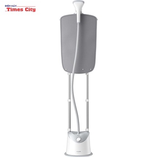 Bàn là cây philips gc487/89