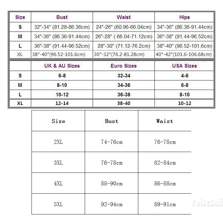 Mũ snapback trơn phẳng đánh bóng golf hip-hop cho nữ