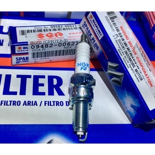Bugi viva fi 115 suzuki chính hãng
