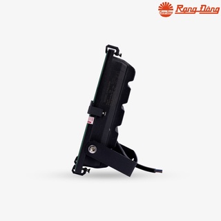 Đèn Led chiếu pha 30w Rạng Đông