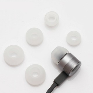 Nút tai nghe silicone , nút tai nghe cao su nhét tai , nút tai nghe bluetooth