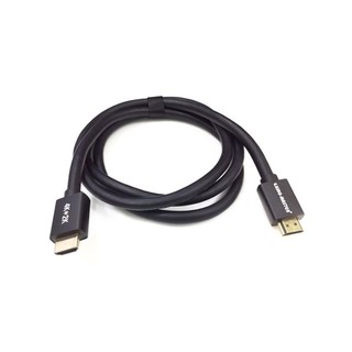 CÁP HDMI KINGMASTER KH201