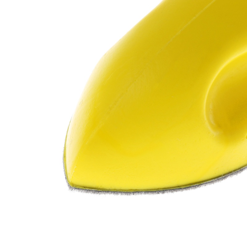 Bàn Chải Nano Vệ Sinh Kính Xe Hơi Đa Năng Tiện Dụng