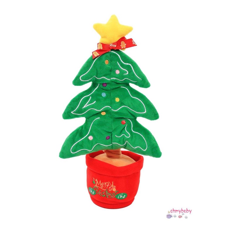 Đồ chơi phát nhạc với 120 bài nhạc vui nhộn thiết kế nhiều kiểu có thể nhảy múa chạy điện phát sáng đáng yêu