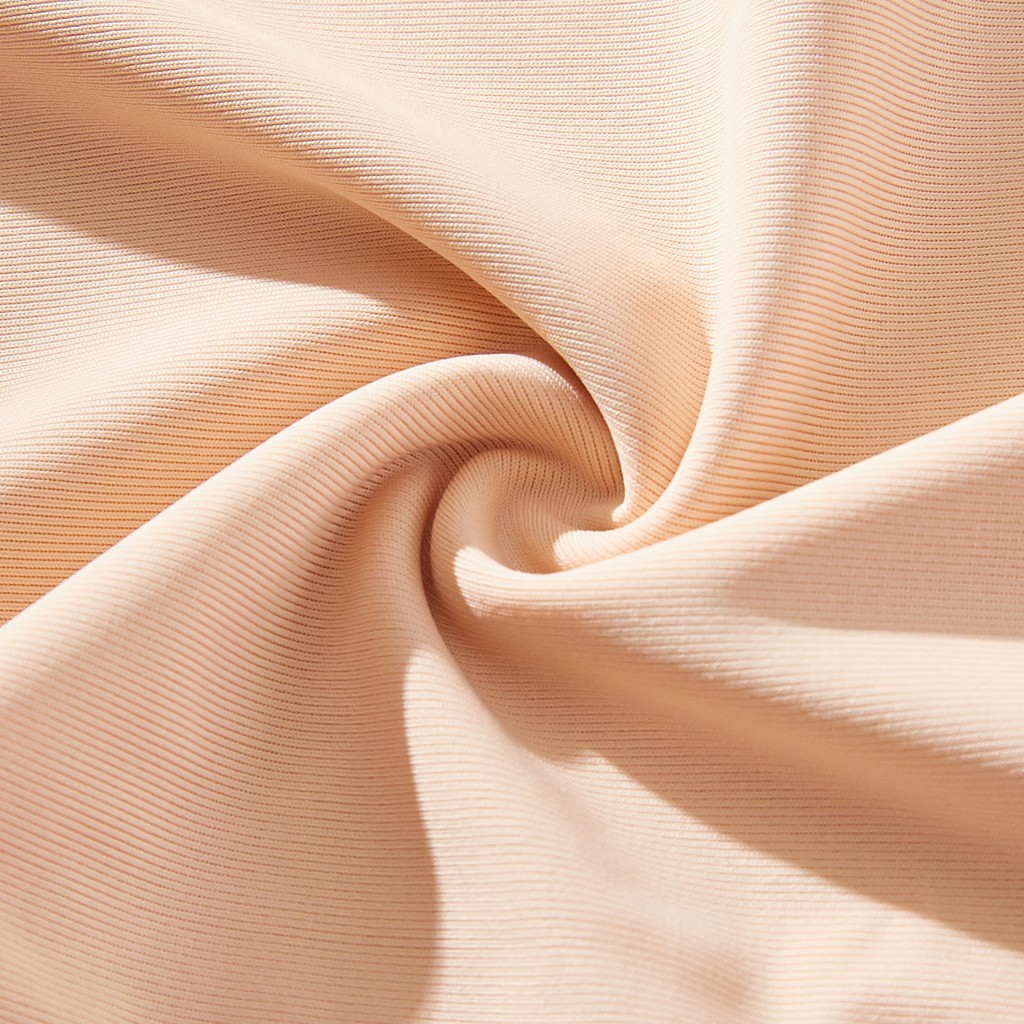 Áo Bra Nữ đúc su Không Gọng Nâng Ngực tôn vòng một gợi cảm - FLA19 | BigBuy360 - bigbuy360.vn