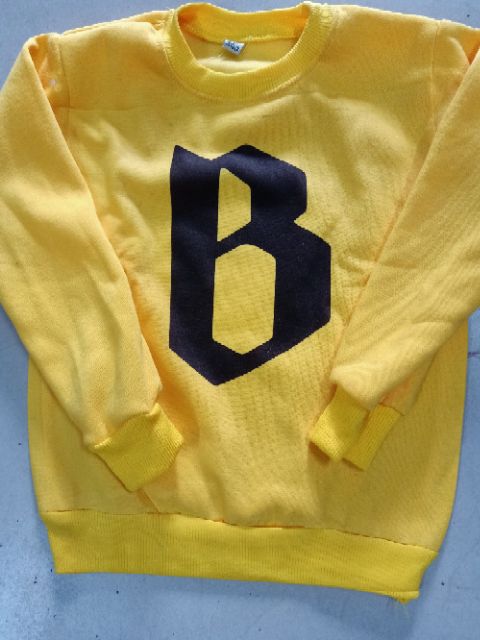 ÁO THU ĐÔNG . CHẤT LOẠI 1. CHỈ 45K/ÁO