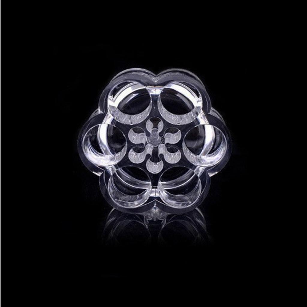 Kệ đựng mỹ phẩm bằng nhựa trong suốt tiện dụng
 | BigBuy360 - bigbuy360.vn