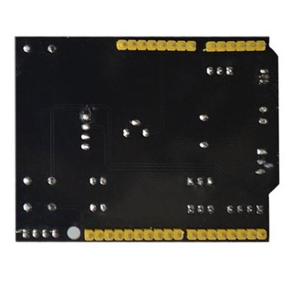 Arduino kit 9 trong 1 Shield-TH343