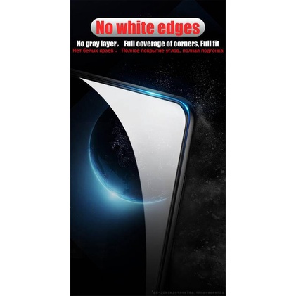 Miếng dán hydrogel bảo vệ màn hình cho Huawei Honor 10 20 Lite 10i 20i V10 V20 8X 9X 8A 8C 8S