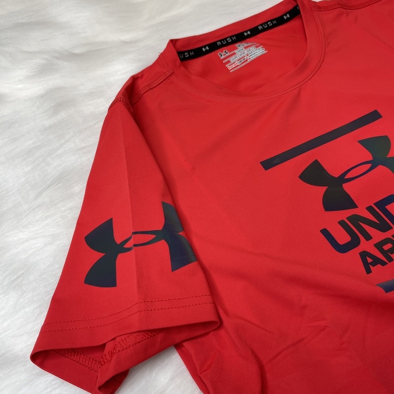 Áo Thể Thao Nam size M thun lạnh 4 chiều