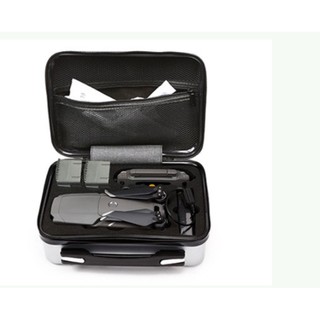 Vali cứng bóng - Mavic 2 pro zoom - DJI