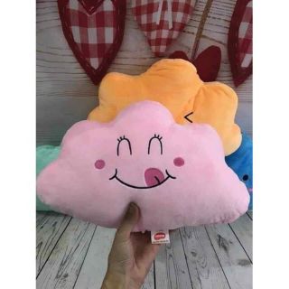 GỐI ĐÁM MÂY