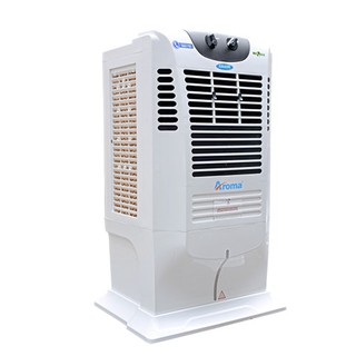 QUẠT ĐIỀU HÒA AROMA AM40M