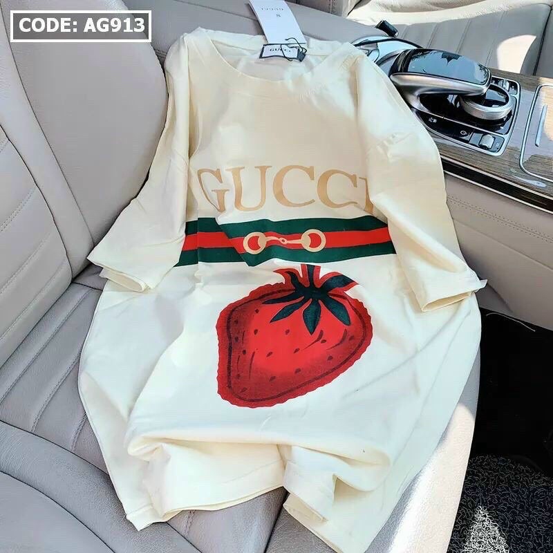 Xả Lỗ - Phông giấu quần hàng Quảng Châu | BigBuy360 - bigbuy360.vn