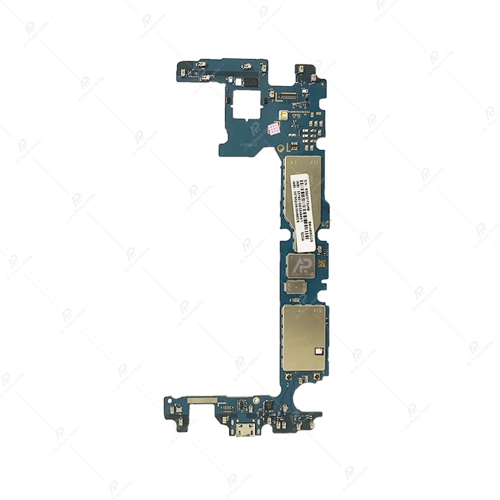 Main Samsung A600 / A6 2018 - Bo Mạch Mainboard Điện Thoại Samsung Galaxy A600 Zin Bóc Máy