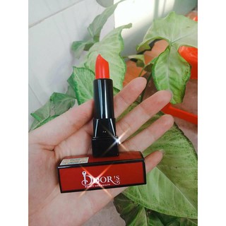 SON THỎI DOOR'S LIPSTICK