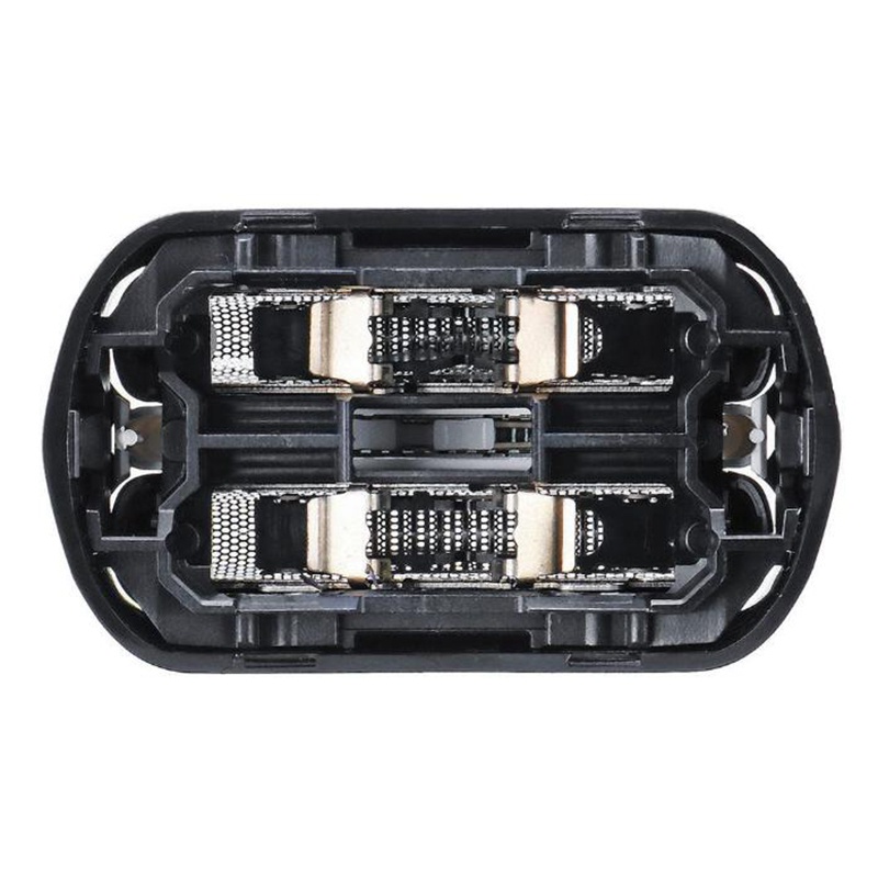 Lưỡi Dao Cạo Râu Thay Thế Chuyên Dụng Cho Braun Razor 32B 32S 21B 21S 32B