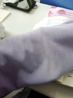 (OD) Áo khoác nỉ sweater