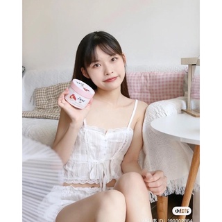 TẨY TẾ BÀO CHẾT DOVE