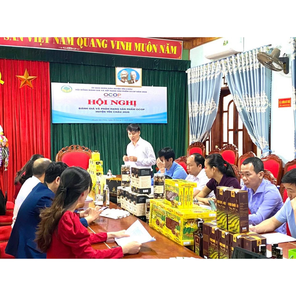 [1kg Chuyên Sỉ] Tỏi Đen Cô ĐơnLoại 1 Lên men dài ngày Đen Chuẩn | BigBuy360 - bigbuy360.vn