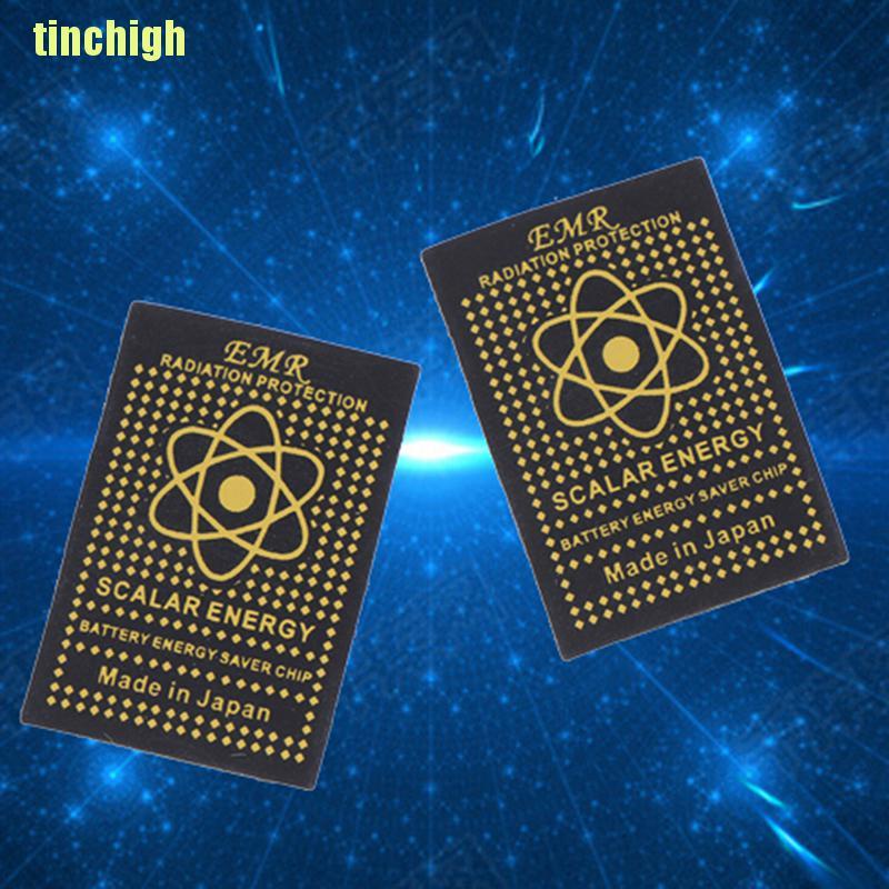 Bộ 10 Bức Xạ Điện Thoại