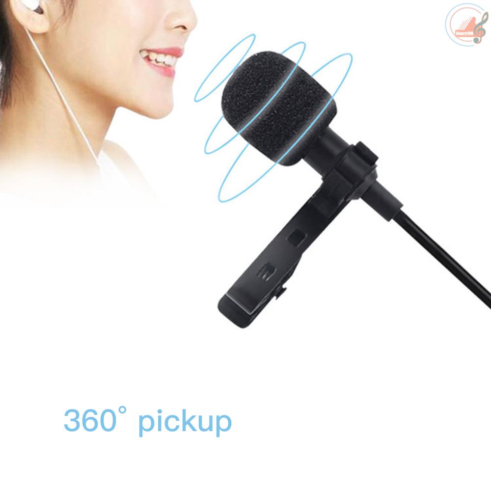 ✍H H✔Micro USB xoay 360 độ hình chữ Y° Micro có dây kẹp đa hướng phích cắm và sử dụng cho máy tính/Laptop | BigBuy360 - bigbuy360.vn