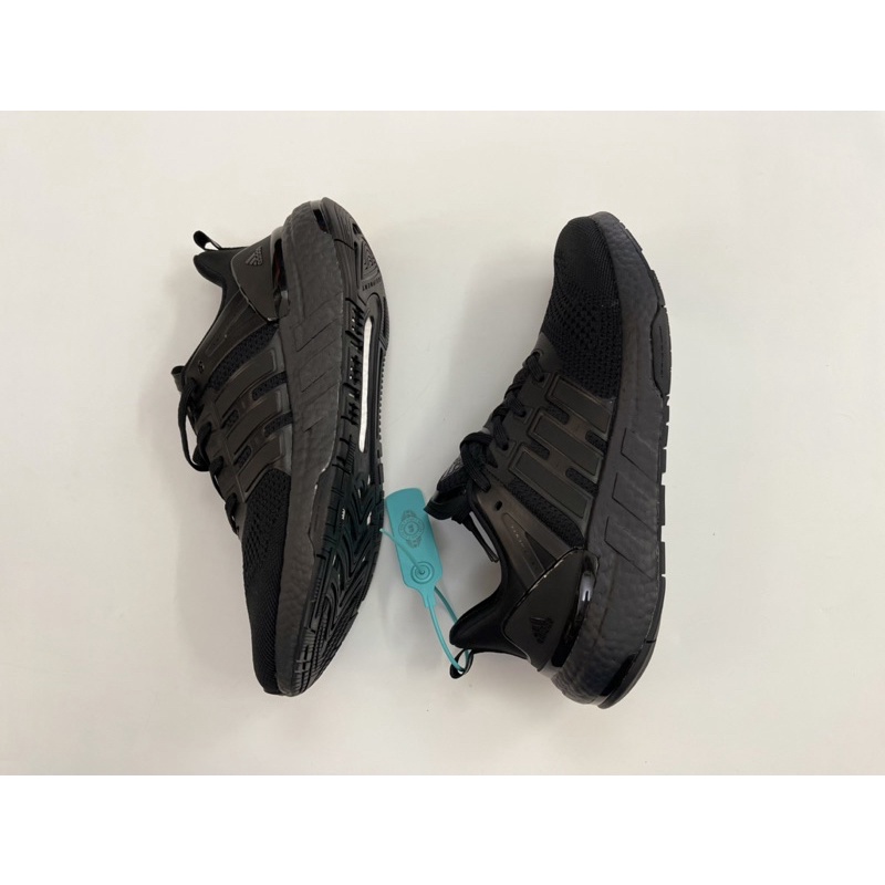 Giày EQT Boost 2022 nam cao cấp nhẹ bền êm thể thao