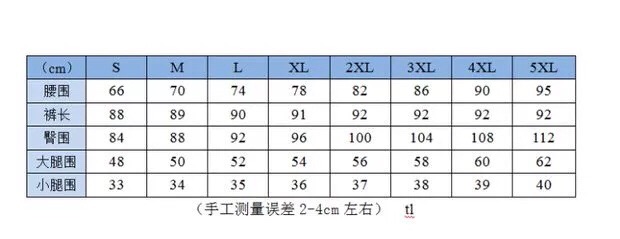 Quần baggy jeans ulzzang  BIGSIZE SIZE TO QUẦN KÍCH THƯỚC LỚN