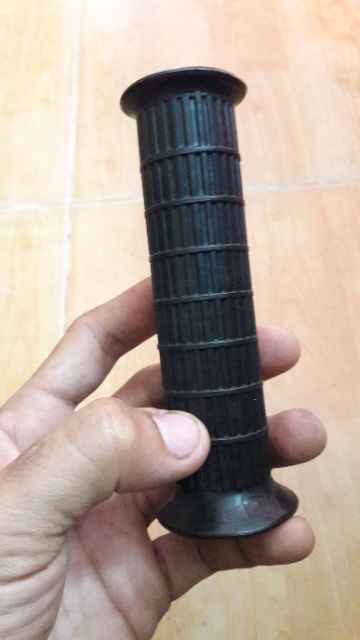 Bao tay 7 khúc 67 hàng giả cổ