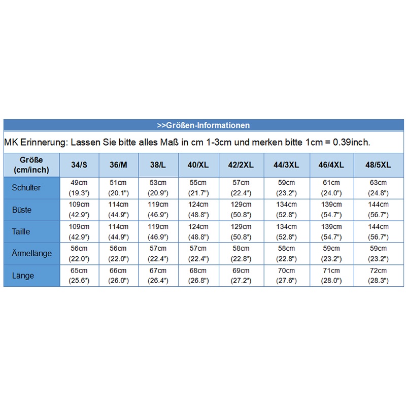 Áo kiểu ZANZEA dài tay cổ lật dáng rộng màu trơn đơn giản phong cách Hàn Quốc dễ phối đồ dành cho nữ
