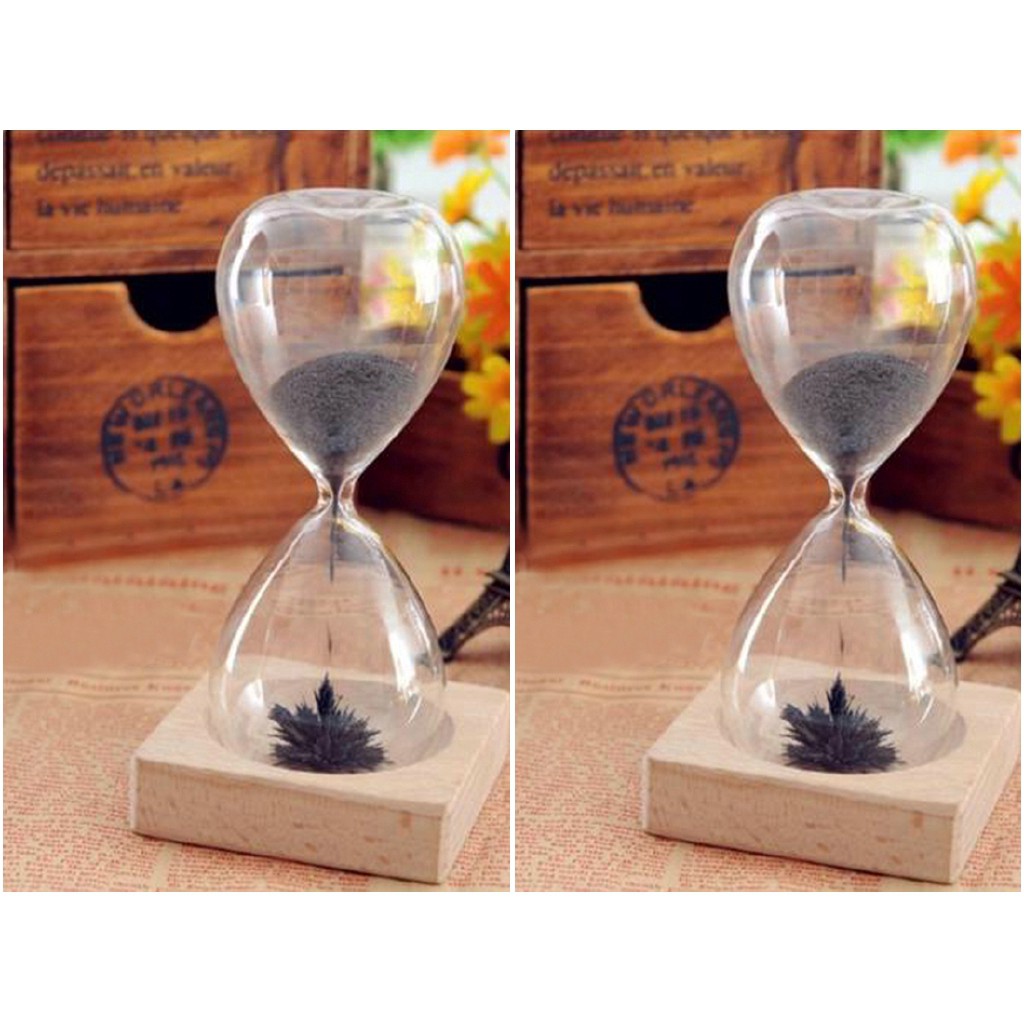 ĐỒNG HỒ CÁT NAM CHÂM ĐỘC LẠ