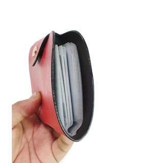 Shope Ví đựng thẻ 4.4 MEGA
