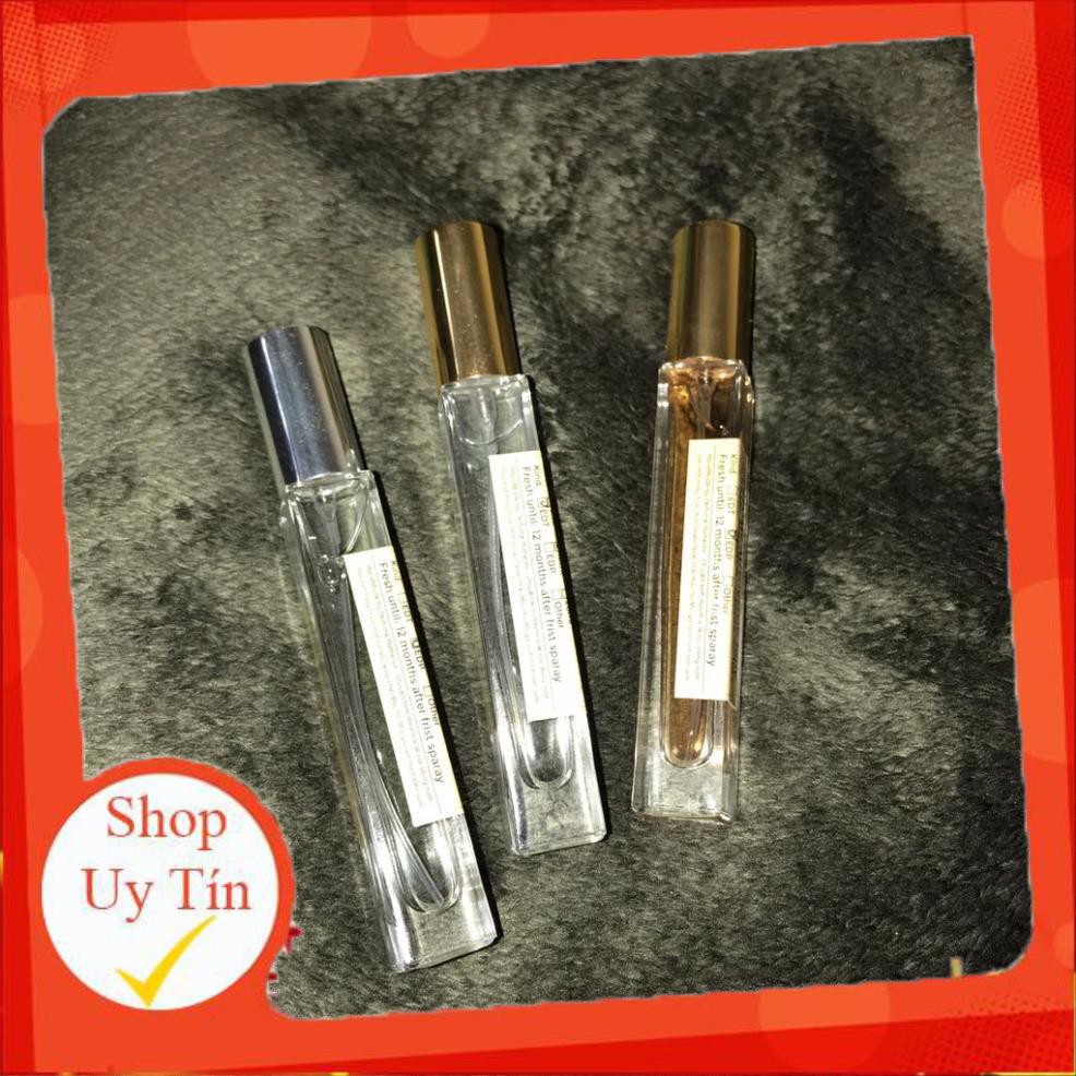 🍓 NEW 🍓 Nước hoa D_ior Sauvage EDP Tester 5/10ml 🍭 SIÊU RẺ 🍭 | BigBuy360 - bigbuy360.vn