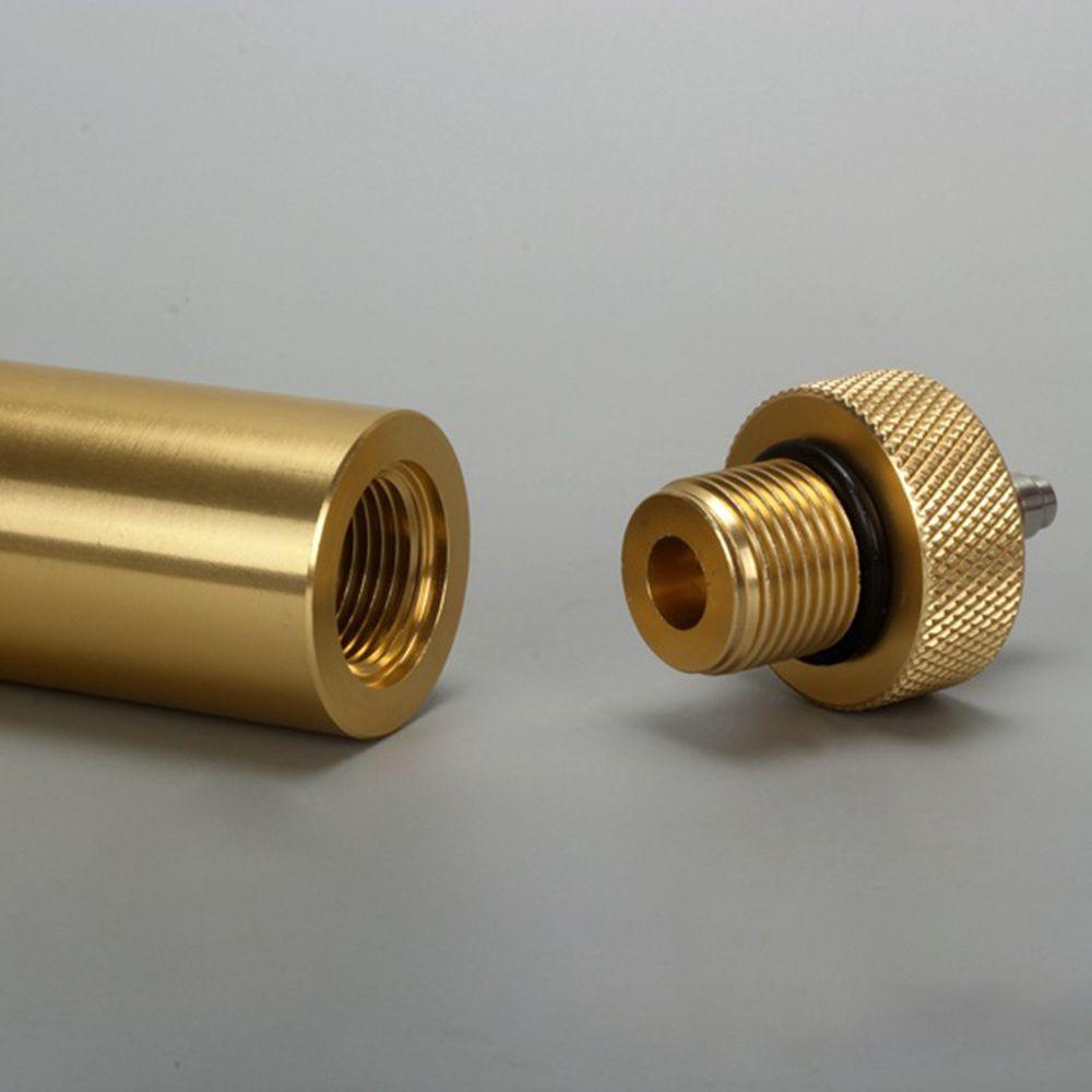 Máy Bơm Tách Nước Áp Suất Cao Tách Dầu GOGOUP
