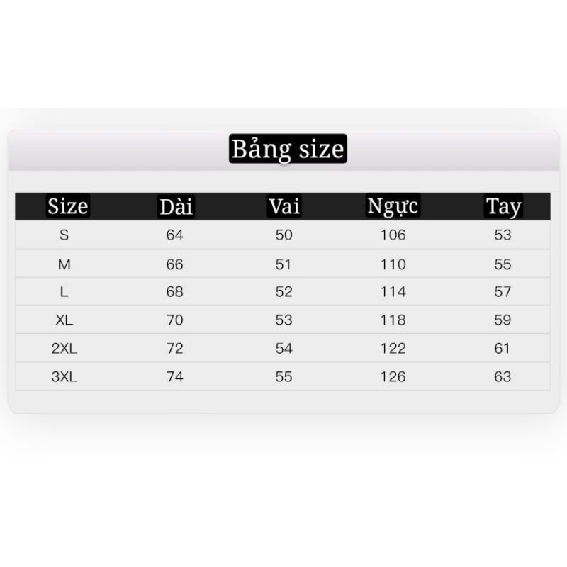 [Sẵn] Áo Sweater nỉ bông Nelly[0853] dáng unisex form rộng SKATARD bear [THYL 0853 AZ] | BigBuy360 - bigbuy360.vn