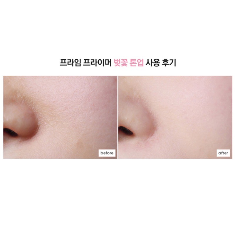 Kem lót BANILA CO các loại | BigBuy360 - bigbuy360.vn