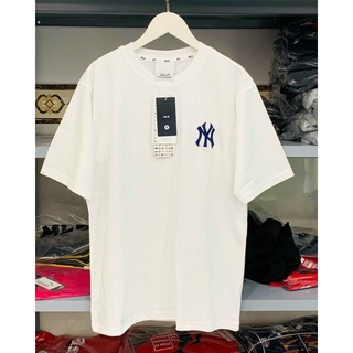 Áo thun MLB chuẩn Auth tuồn