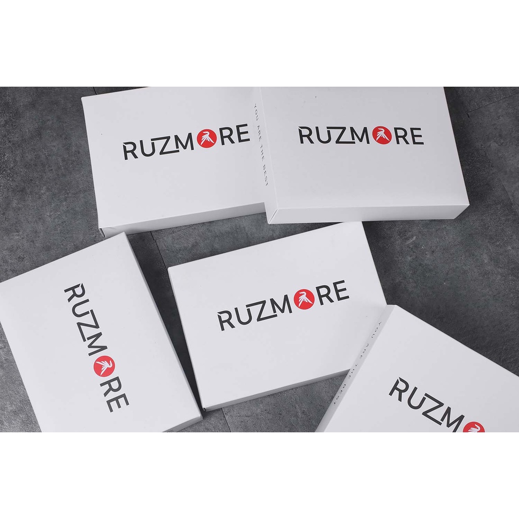 Áo Phông Nam Cổ Tròn Cao Cấp, Áo Thun Nam Cổ Tròn Chất Đẹp Cao Cấp Giá Rẻ Vải Cotton Co giãn A2 | BigBuy360 - bigbuy360.vn