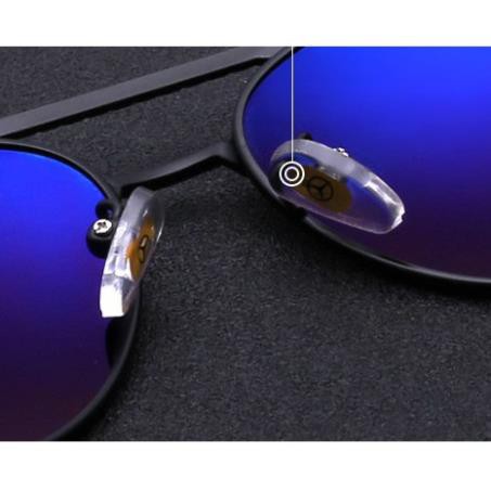 Kính Mắt Nam Mercedes Bez Cao cấp UV400 Quá Đẹp quá Đẳng Cấp | BigBuy360 - bigbuy360.vn