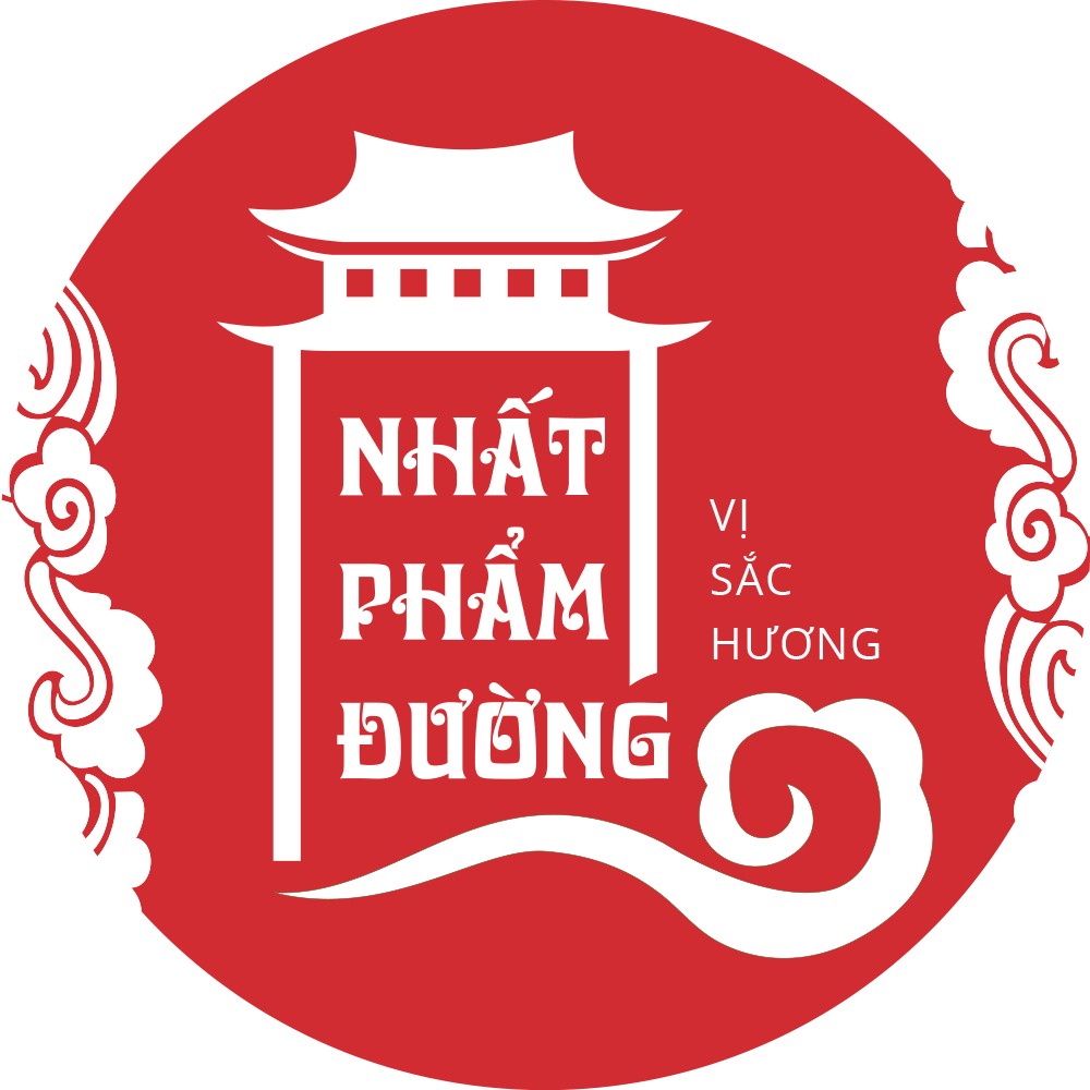 Nhất Phẩm Đường