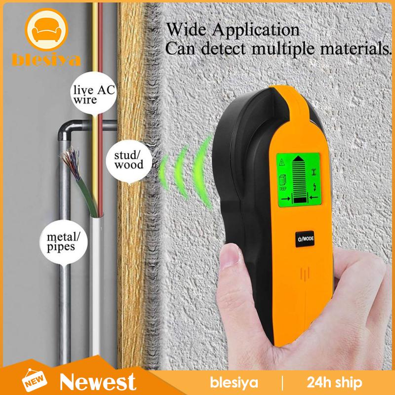 Bộ Cảm Biến Phát Hiện Trí Thông Minh Đa Năng Cho Người Lớn