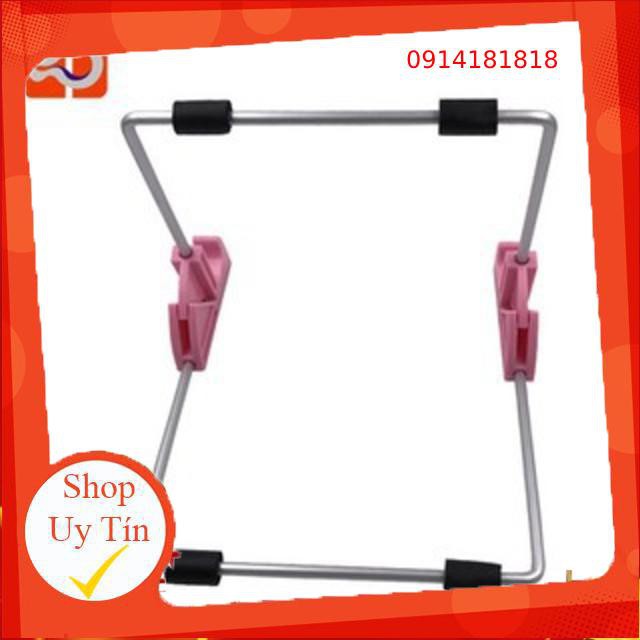 <3 Giá đỡ ipad điện thoại đa năng cực chắc .... | BigBuy360 - bigbuy360.vn